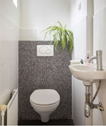 Lagelandstraat 15 's-Hertogenbosch toilet.png